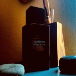 عطر ادکلن کنیون کلون بث اند بادی ورکز - Canyon Cologne Bath & Body Works - بررسی، قیمت و خرید
