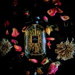عطر ادکلن رز امیه اتلیه دس اورس - Rose Omeyyade Atelier des Ors - بررسی، قیمت و خرید