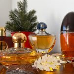 عطر ادکلن کشمیر شوپارد - Casmir Chopard - بررسی، قیمت و خرید