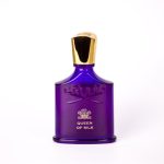 عطر ادکلن کوئین آو سیلک کرید - Queen of Silk Creed - بررسی، قیمت و خرید