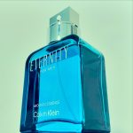 عطر ادکلن ایتِرنیتی آروماتیک اِسِنس فور مَن کالوین کلاین - Eternity Aromatic Essence for Men Calvin Klein - بررسی، قیمت و خرید