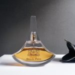 عطر ادکلن بوا دو گیَک آنتونیو ویسکونتی - Bois de Gayac Antonio Visconti - بررسی، قیمت و خرید