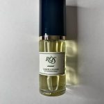 عطر ادکلن راس کسول مسی - RÒS Caswell Massey - بررسی، قیمت و خرید