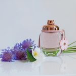عطر ادکلن کُوچ فِلورال اُ دِ پَرفیوم کوچ - Coach Floral Eau The Parfum Coach - بررسی، قیمت و خرید