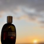 عطر ادکلن سباستین کارین روئیتفلد - Sebastian Carine Roitfeld - بررسی، قیمت و خرید