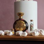 عطر ادکلن لاو پویزن بودیسیا د ویکتوریوس - Love Poison Boadicea the Victorious - بررسی، قیمت و خرید
