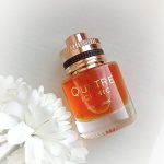 عطر ادکلن کواتر آیکانیک بوشرون - Quatre Iconic Boucheron - بررسی، قیمت و خرید