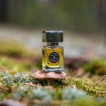 عطر ادکلن ساین تمپور آرته پرفیومی - Sine Tempore Arte Profumi - بررسی، قیمت و خرید