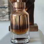 عطر ادکلن لَنوُل دِ کارتیه پغفُم کارتیر - L'Envol de Cartier Parfum Cartier - بررسی، قیمت و خرید