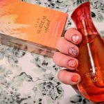 عطر ادکلن سورئال آیلند ایوان - Surreal Island Avon - بررسی، قیمت و خرید