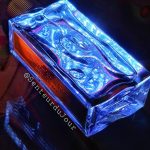 عطر ادکلن فرست اینستینکت ابرکرامبی اند فیچ - First Instinct Abercrombie & Fitch - بررسی، قیمت و خرید