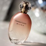 عطر ادکلن کریستین لاکروآ بیجو اِی‌وون - Christian Lacroix Bijou Avon - بررسی، قیمت و خرید