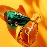 عطر ادکلن کریزی تروپیک بروکارد - Crazy Tropic Brocard - بررسی، قیمت و خرید