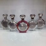 عطر ادکلن بودیسیا گلوریس بودیسیا د ویکتوریوس - Boadicea Glorious Boadicea the Victorious - بررسی، قیمت و خرید