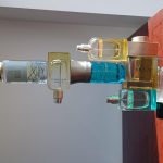 عطر ادکلن بولگاری من وود نرولی بولگاری - Bvlgari Man Wood Neroli Bvlgari - بررسی، قیمت و خرید
