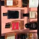 عطر ادکلن دی اند جی آنتولوژی لا لون هژده دولچه اند گابانا - D&G Anthology La Lune 18 Dolce&Gabbana - بررسی، قیمت و خرید