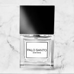 عطر ادکلن پالو سانتو کارنر بارسلونا - Palo Santo Carner Barcelona - بررسی، قیمت و خرید