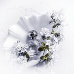 عطر ادکلن آنکور اونه فوا آرت د پرفیوم - Encore Une Fois Art de Parfum - بررسی، قیمت و خرید