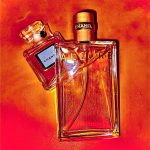 عطر ادکلن الور پرفیوم شانل - Allure Parfum Chanel - بررسی، قیمت و خرید