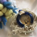 عطر ادکلن جیپور سفیر بوشرون - Jaipur Saphir Boucheron - بررسی، قیمت و خرید