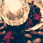 عطر ادکلن پریمیر لوکس عود فور هر ایوون - Premiere Luxe Oud for Her Avon - بررسی، قیمت و خرید