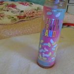 عطر ادکلن توتی فروتی کندی بث اند بادی ورکس - Tutti Frutti Candy Bath & Body Works - بررسی، قیمت و خرید
