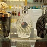 عطر ادکلن الگانس عود الحاب - L'elegance Oud Al-Rehab - بررسی، قیمت و خرید