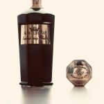 عطر ادکلن سانتال دز اند امورود - Santal des Indes Amouroud - بررسی، قیمت و خرید