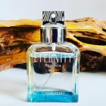 عطر ادکلن ایتِرنیتی فور مَن سامِر ۲۰۱۹ کالوین کلاین - Eternity For Men Summer 2019 Calvin Klein - بررسی، قیمت و خرید