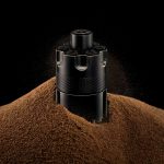 عطر ادکلن د موست وانتد آزارو - The Most Wanted Azzaro - بررسی، قیمت و خرید