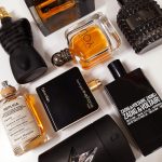 عطر ادکلن لیکویید گلد ایوفوریا من کَلوین کلاین - Liquid Gold Euphoria Men Calvin Klein - بررسی، قیمت و خرید