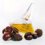 عطر ادکلن تبرم آنتونیو ویسکونتی - Tabarom Antonio Visconti - بررسی، قیمت و خرید