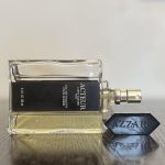 عطر ادکلن اکتر آزارو - Acteur Azzaro - بررسی، قیمت و خرید