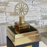 عطر ادکلن ویرتوس آنژلا چامپاگنا - Virtus Angela Ciampagna - بررسی، قیمت و خرید