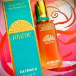 عطر ادکلن ماروک چارلز رِو‌سون - Maroc Charles Revson - بررسی، قیمت و خرید