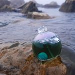 عطر ادکلن نوا پرل کچرل - Noa Perle Cacharel - بررسی، قیمت و خرید