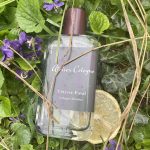 عطر ادکلن وتیور فتال آتلیه کلون - Vetiver Fatal Atelier Cologne - بررسی، قیمت و خرید