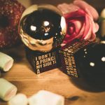 عطر ادکلن آی دونت نید اِ پرینس بای مای ساید تو بی اِ پرینسس بای کیلیان - I Don't Need A Prince By My Side To Be A Princess By Kilian - بررسی، قیمت و خرید