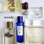 عطر ادکلن له پرفیوم باربارا بوی - Le Parfum Barbara Bui - بررسی، قیمت و خرید