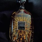عطر ادکلن لارم دو دزرت اطلیر دس اورس - Larmes du Désert Atelier des Ors - بررسی، قیمت و خرید