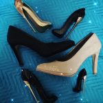 عطر ادکلن گود گرل گلد فنتسی کارولینا هررا - Good Girl Gold Fantasy Carolina Herrera - بررسی، قیمت و خرید