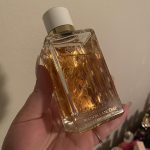 عطر ادکلن پارکو پالادیانو هفت: لیلا بوتگا ونتا - Parco Palladiano VII: Lillà Bottega Veneta - بررسی، قیمت و خرید