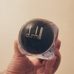 عطر ادکلن سنچری بلو آلفرد دانهیل - Century Blue Alfred Dunhill - بررسی، قیمت و خرید