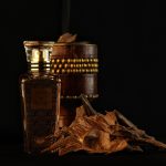 عطر ادکلن عود اند عود کارتیر - Oud & Oud Cartier - بررسی، قیمت و خرید