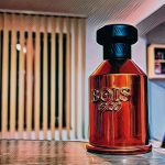 عطر ادکلن ونتو نل ونتو بویس ۱۹۲۰ - Vento nel Vento Bois 1920 - بررسی، قیمت و خرید