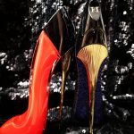 عطر ادکلن گود گرل گلیتر کالکتور کارولینا هررا - Good Girl Glitter Collector Carolina Herrera - بررسی، قیمت و خرید