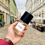 عطر ادکلن بسو نگرو بسو بیچ پرفیومز - Beso Negro Beso Beach Perfumes - بررسی، قیمت و خرید