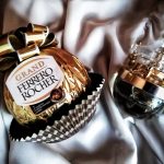 عطر ادکلن مانژ روژ الحرمین پرفیوم - Manege Rouge Al Haramain Perfumes - بررسی، قیمت و خرید