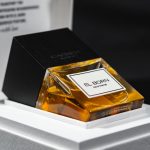 عطر ادکلن ال بورن کارنر بارسلونا - El Born Carner Barcelona - بررسی، قیمت و خرید