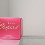 عطر ادکلن کشمیر شوپارد - Casmir Chopard - بررسی، قیمت و خرید